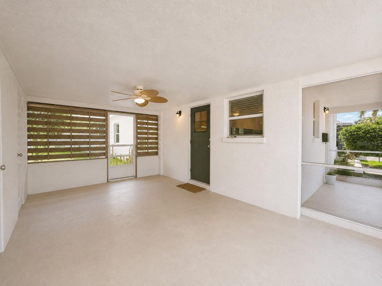 6299 34th Avenue N, Saint Petersburg, FL 33710 Photo