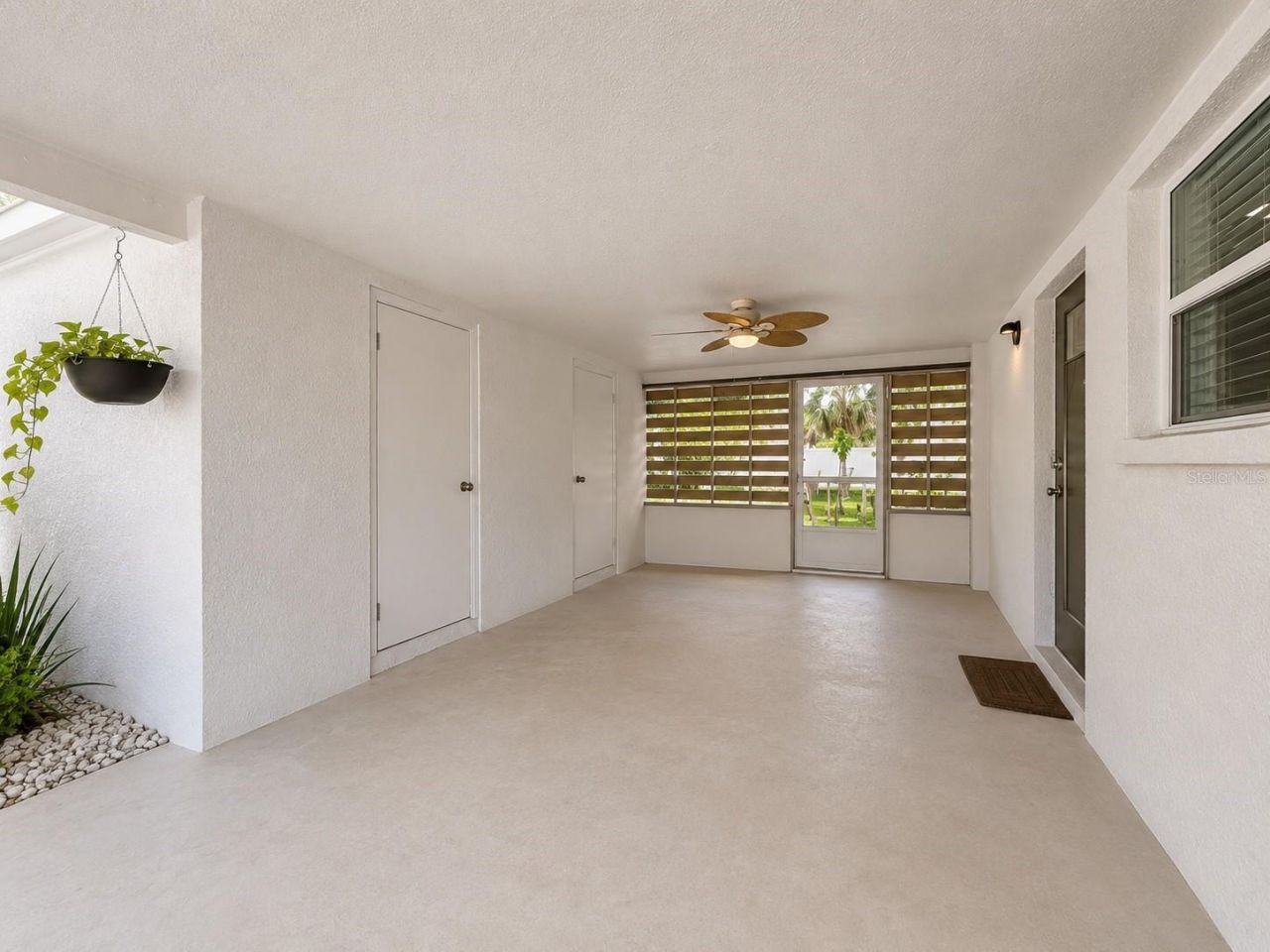6299 34th Avenue N, Saint Petersburg, FL 33710 Photo