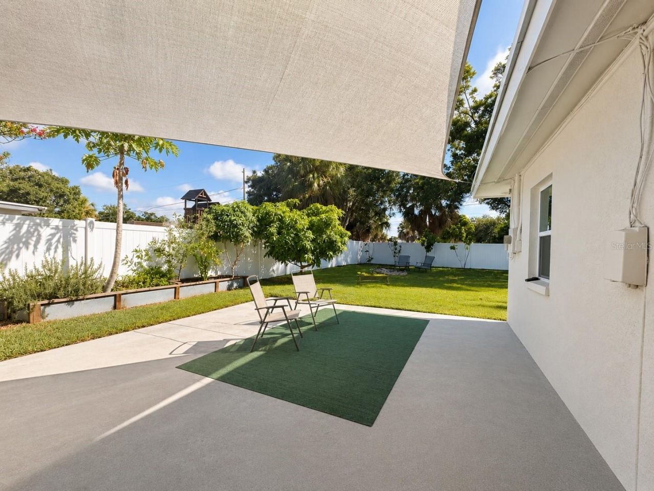 6299 34th Avenue N, Saint Petersburg, FL 33710 Photo