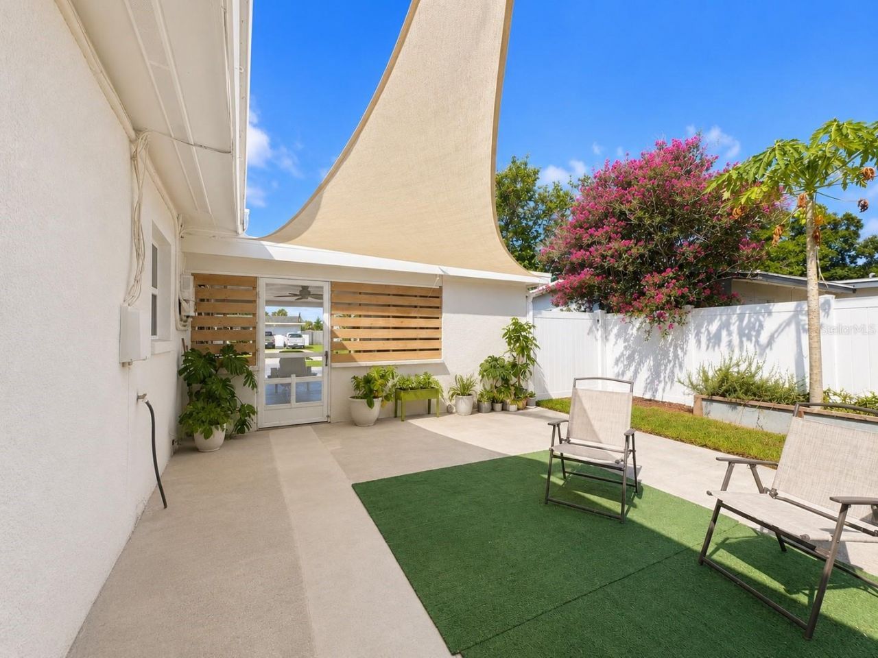 6299 34th Avenue N, Saint Petersburg, FL 33710 Photo