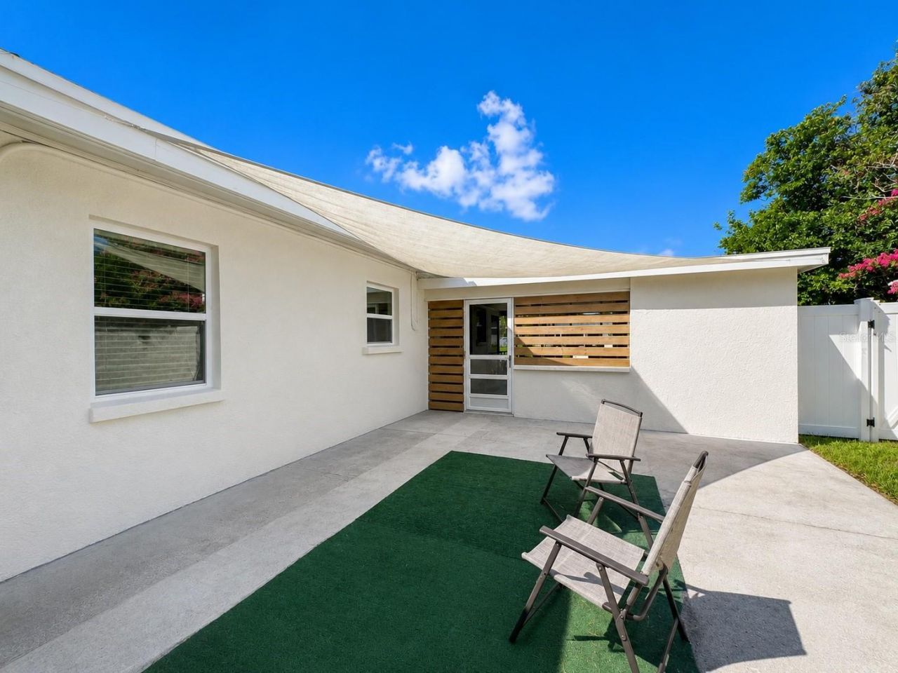 6299 34th Avenue N, Saint Petersburg, FL 33710 Photo