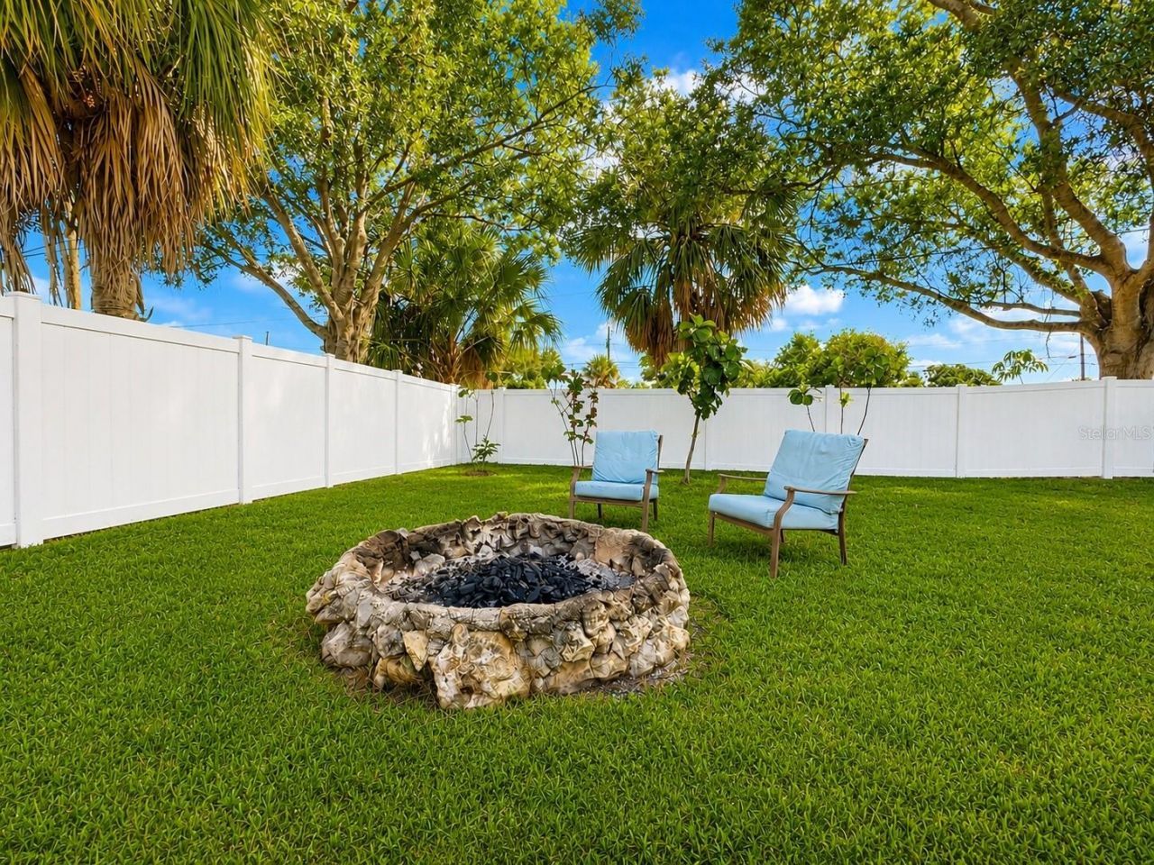 6299 34th Avenue N, Saint Petersburg, FL 33710 Photo
