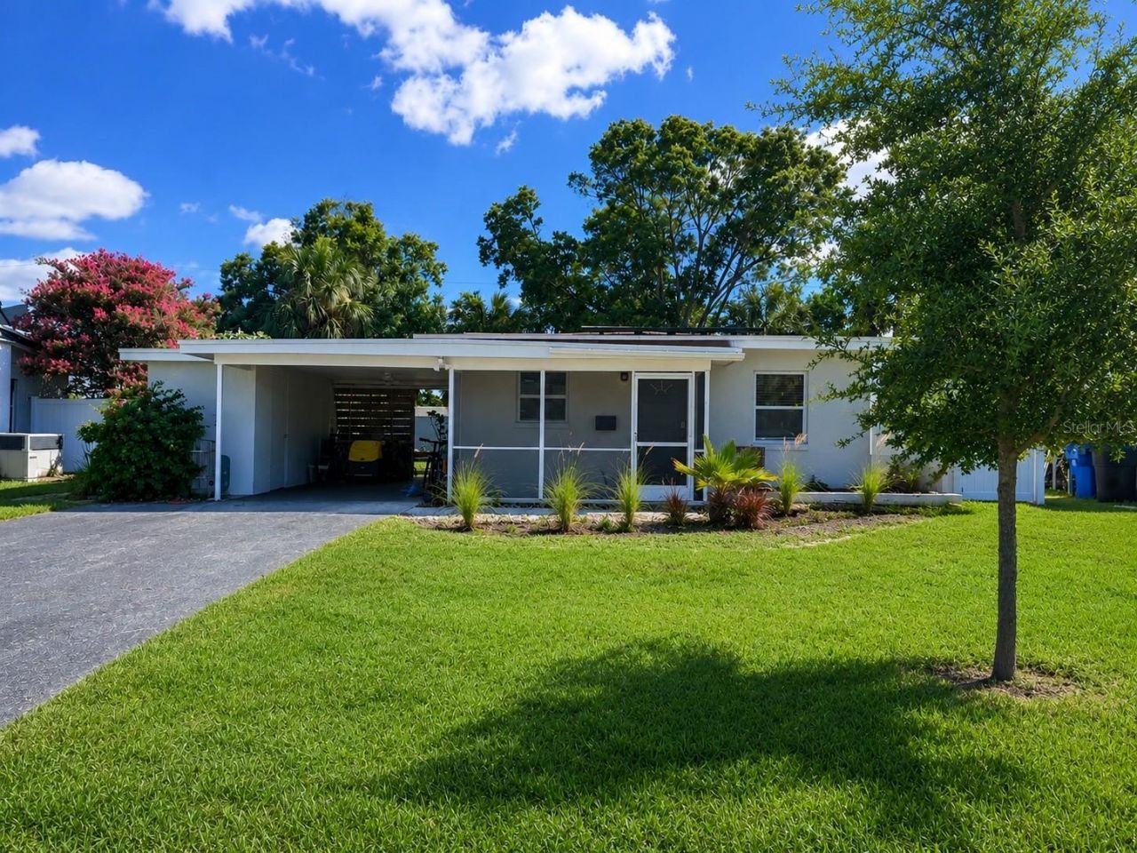 6299 34th Avenue N, Saint Petersburg, FL 33710 Photo