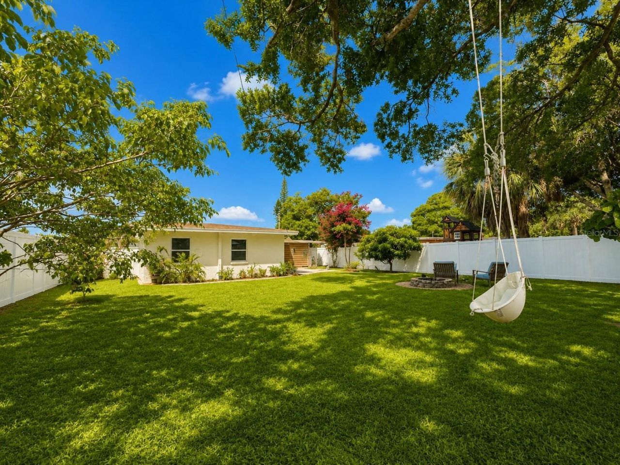 6299 34th Avenue N, Saint Petersburg, FL 33710 Photo
