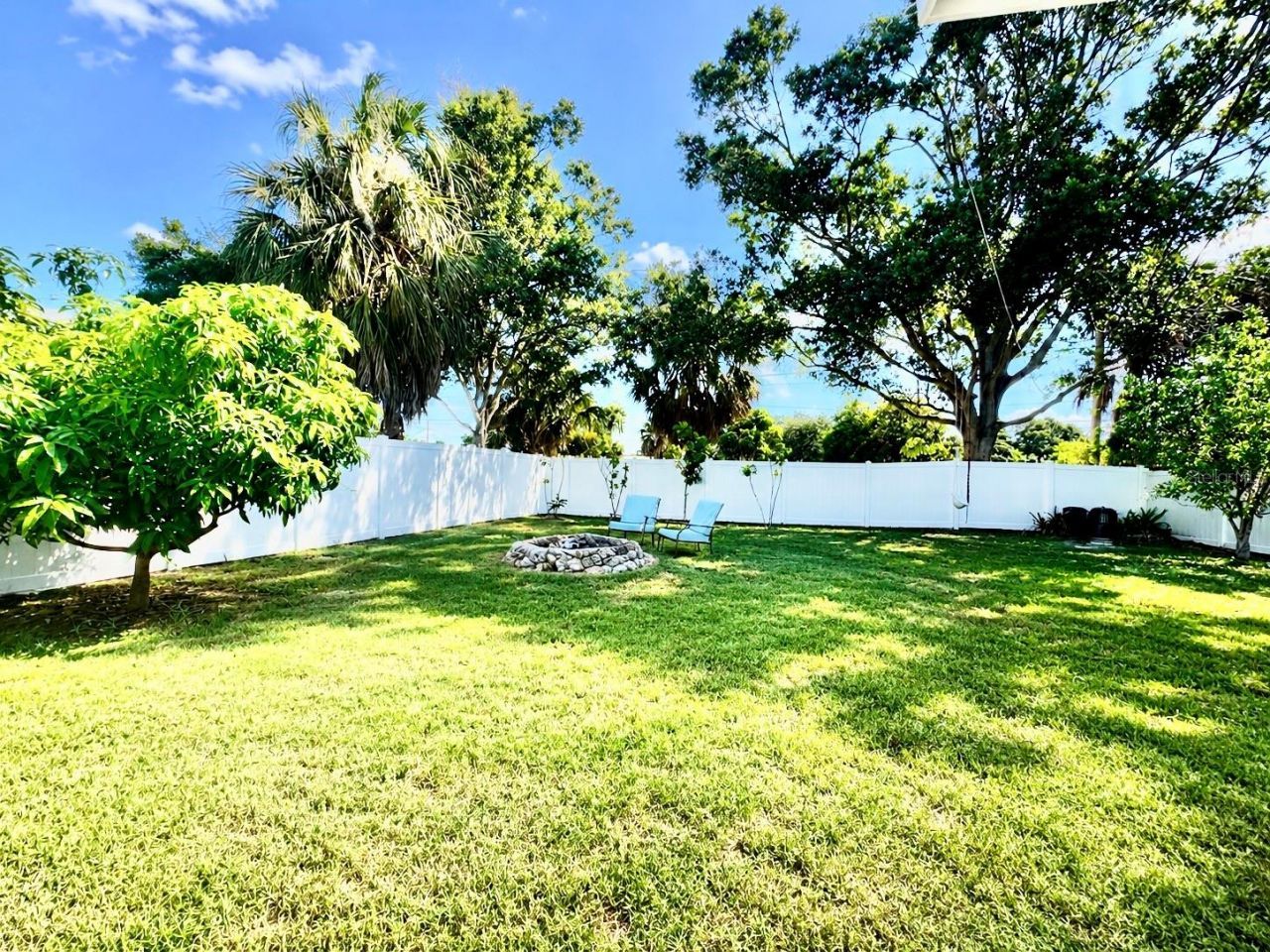 6299 34th Avenue N, Saint Petersburg, FL 33710 Photo