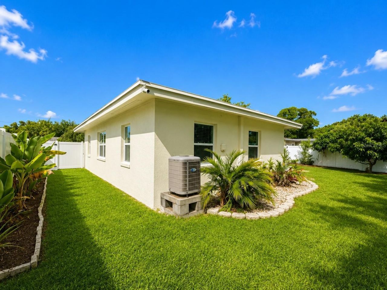 6299 34th Avenue N, Saint Petersburg, FL 33710 Photo