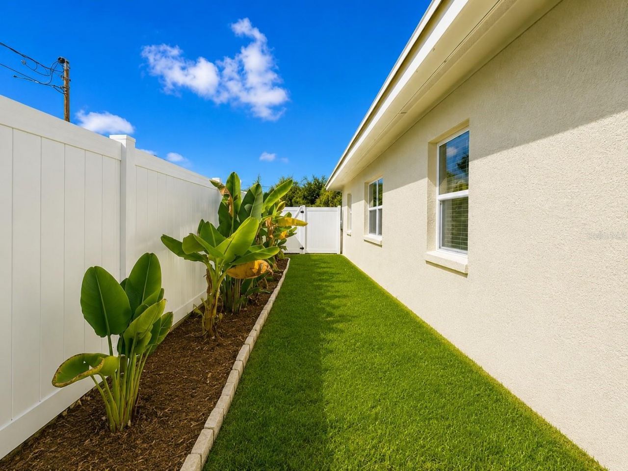 6299 34th Avenue N, Saint Petersburg, FL 33710 Photo