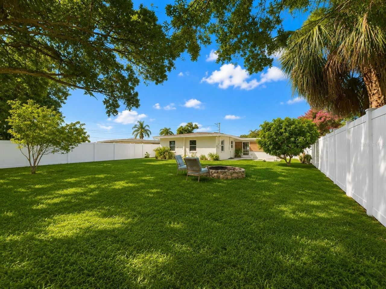 6299 34th Avenue N, Saint Petersburg, FL 33710 Photo