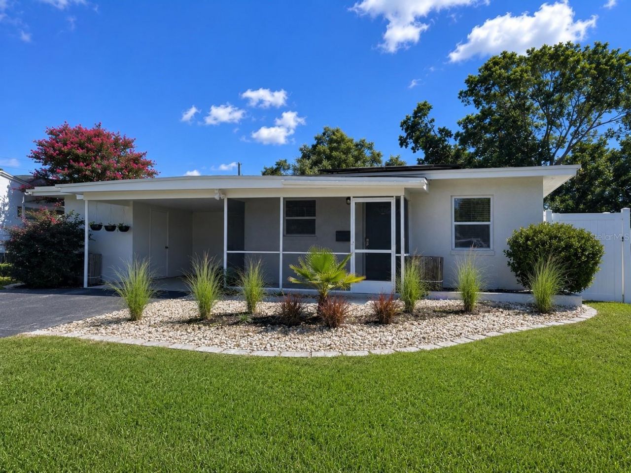 6299 34th Avenue N, Saint Petersburg, FL 33710 Photo