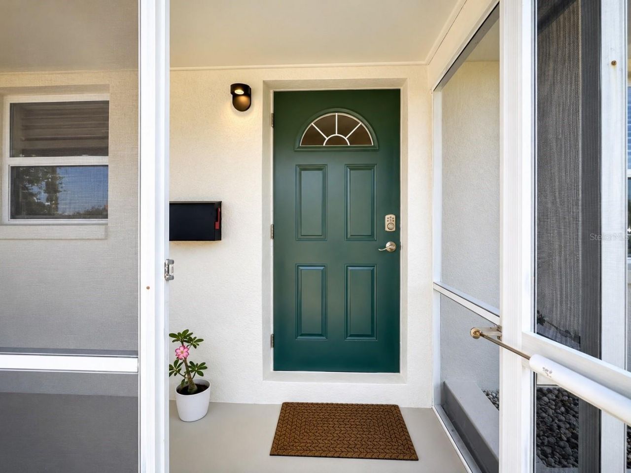 6299 34th Avenue N, Saint Petersburg, FL 33710 Photo