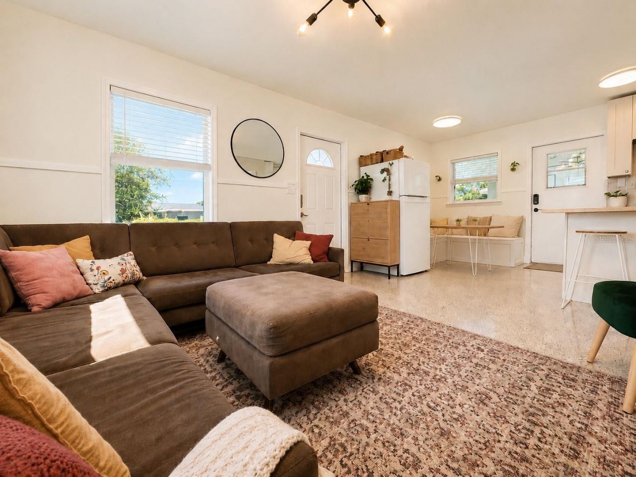 6299 34th Avenue N, Saint Petersburg, FL 33710 Photo