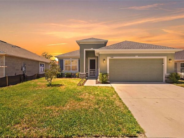 9401 HIGHLAND HILLS DRIVE, HUDSON, FL 34667