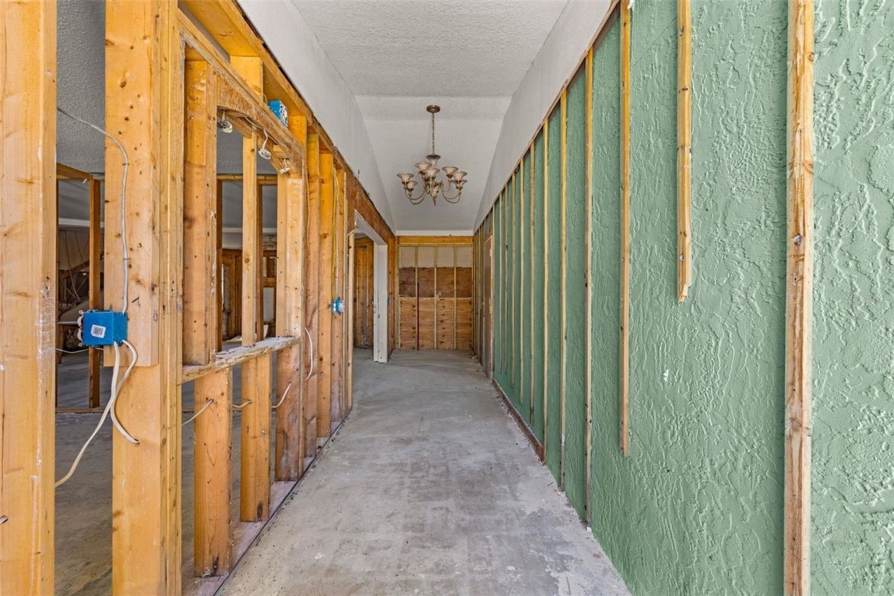 3016 Sunset Vista Drive , Spring Hill, FL 34607 Photo