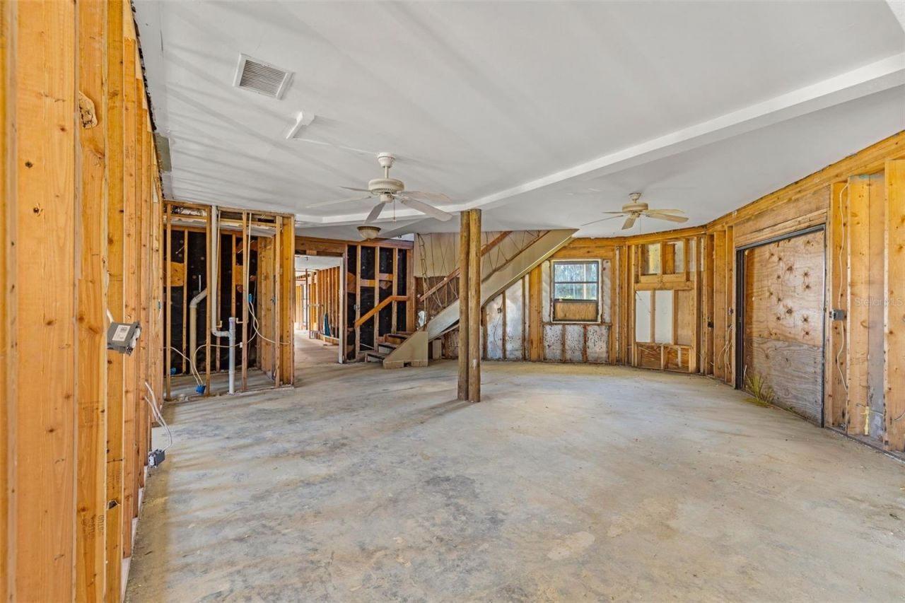 3016 Sunset Vista Drive , Spring Hill, FL 34607 Photo