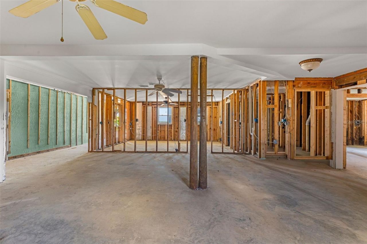 3016 Sunset Vista Drive , Spring Hill, FL 34607 Photo