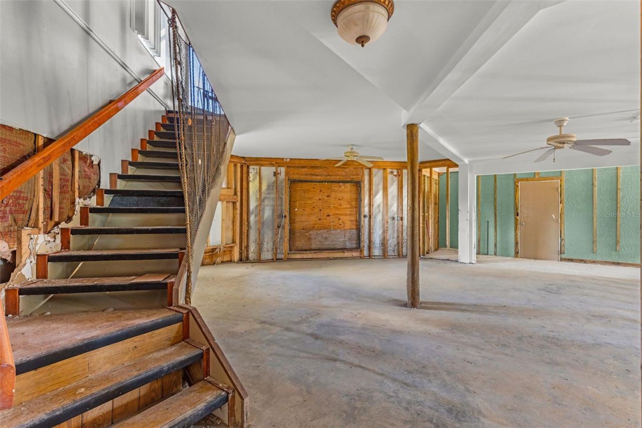 3016 Sunset Vista Drive , Spring Hill, FL 34607 Photo