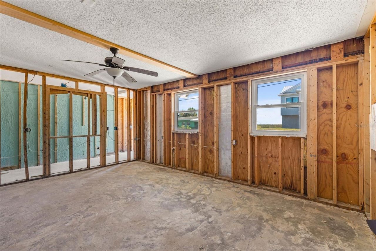 3016 Sunset Vista Drive , Spring Hill, FL 34607 Photo