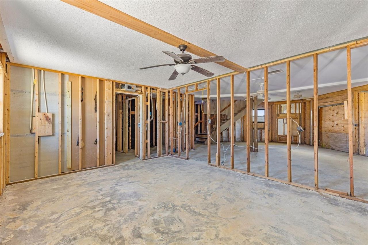 3016 Sunset Vista Drive , Spring Hill, FL 34607 Photo