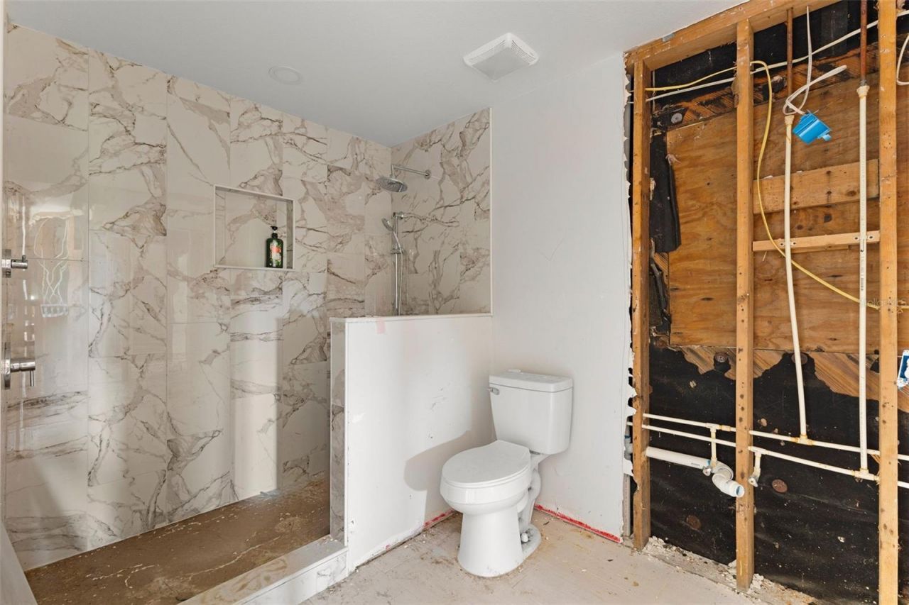 3016 Sunset Vista Drive , Spring Hill, FL 34607 Photo