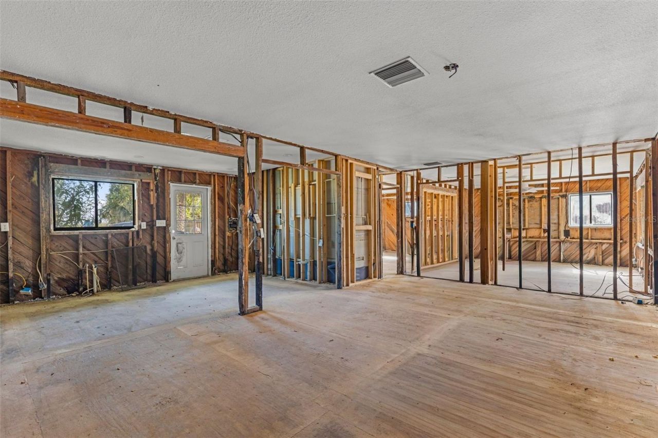 3016 Sunset Vista Drive , Spring Hill, FL 34607 Photo
