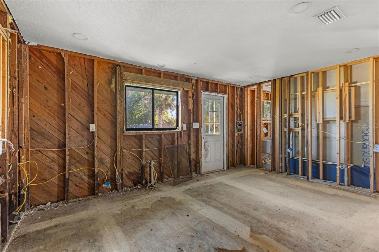 3016 Sunset Vista Drive , Spring Hill, FL 34607 Photo