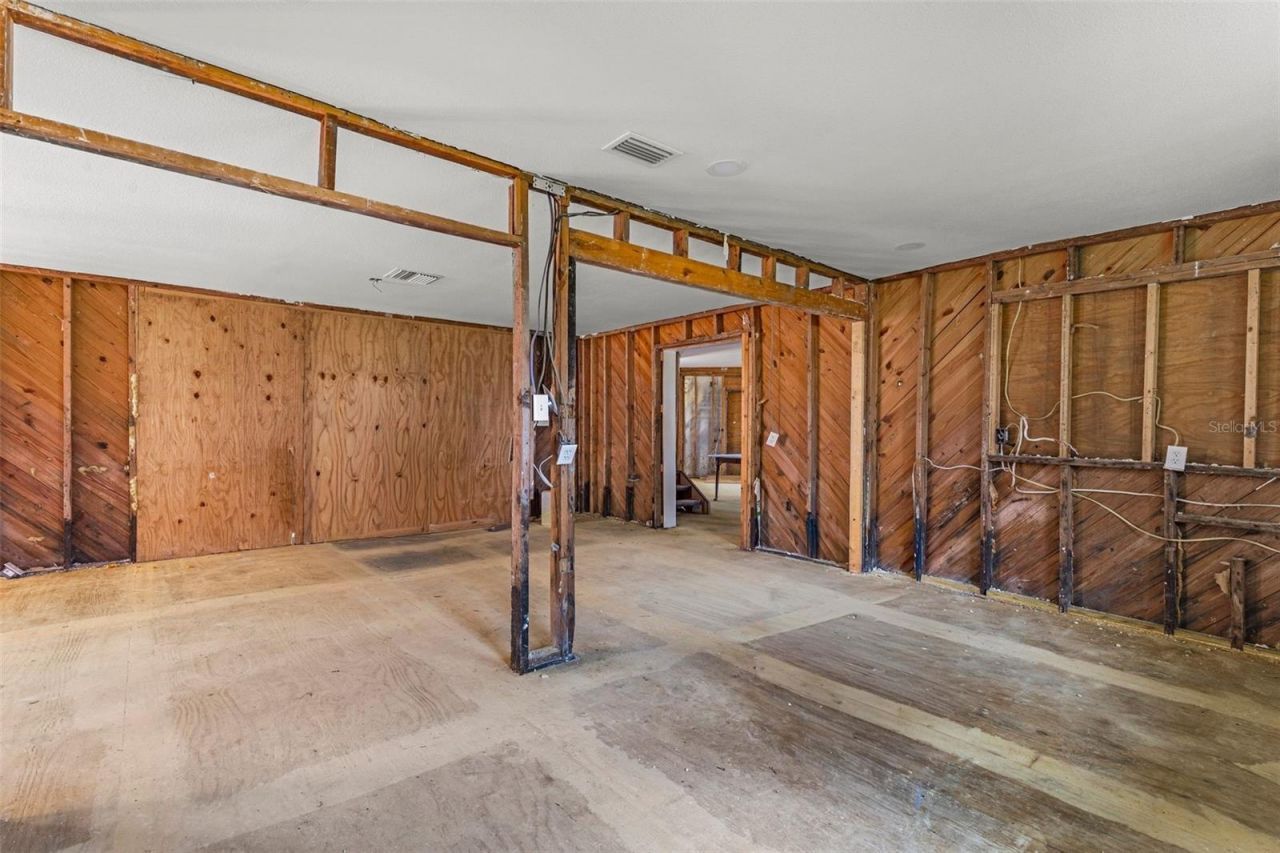 3016 Sunset Vista Drive , Spring Hill, FL 34607 Photo