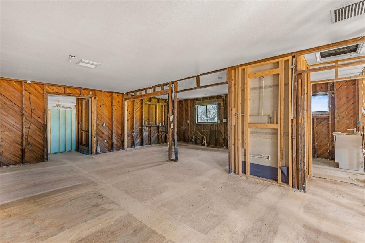 3016 Sunset Vista Drive , Spring Hill, FL 34607 Photo