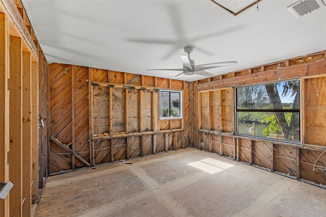 3016 Sunset Vista Drive , Spring Hill, FL 34607 Photo