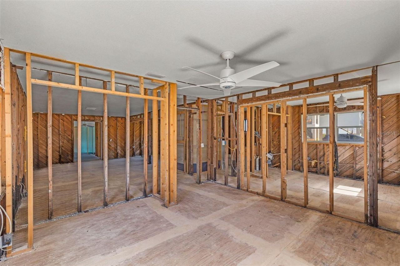 3016 Sunset Vista Drive , Spring Hill, FL 34607 Photo