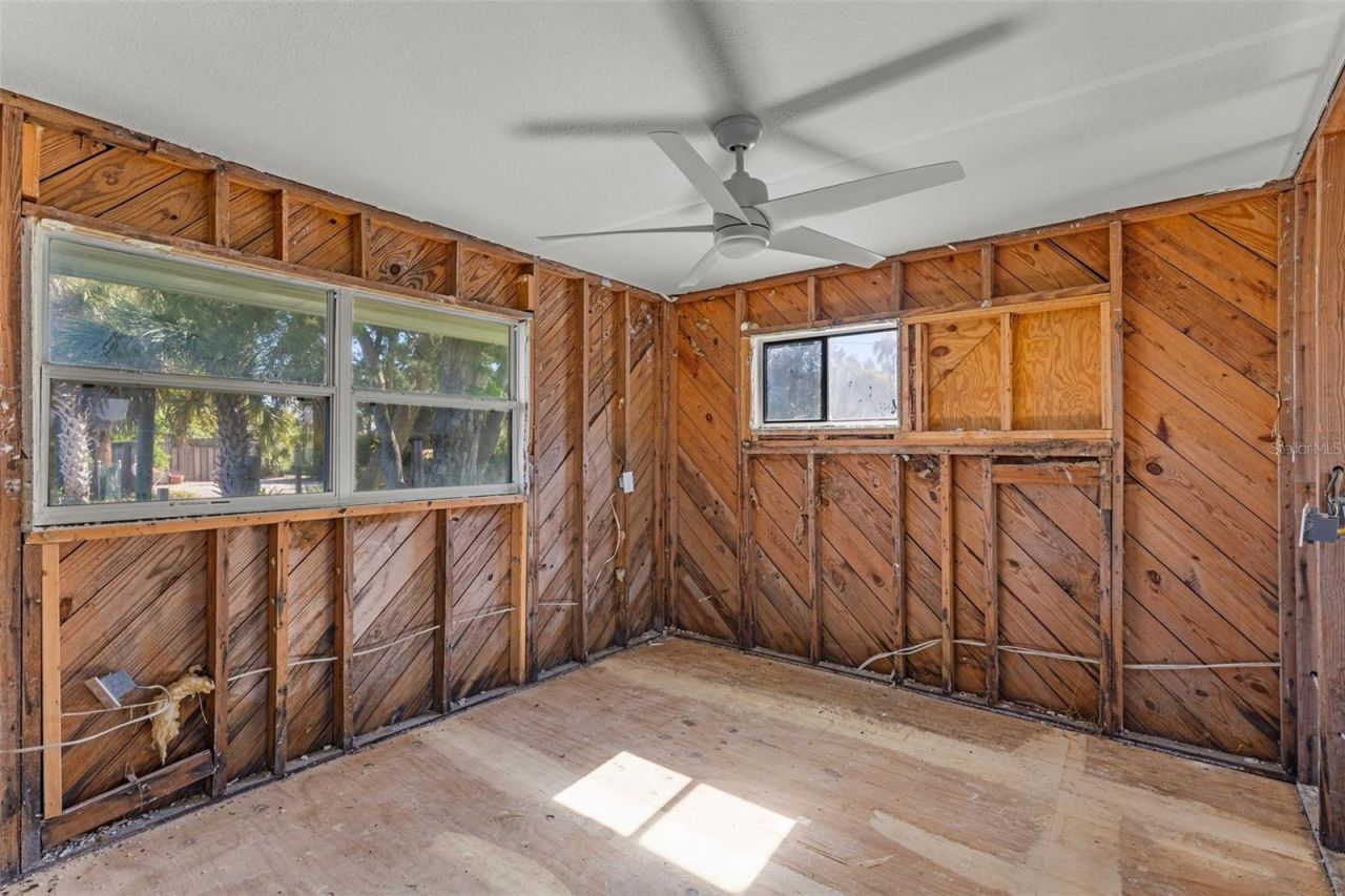 3016 Sunset Vista Drive , Spring Hill, FL 34607 Photo