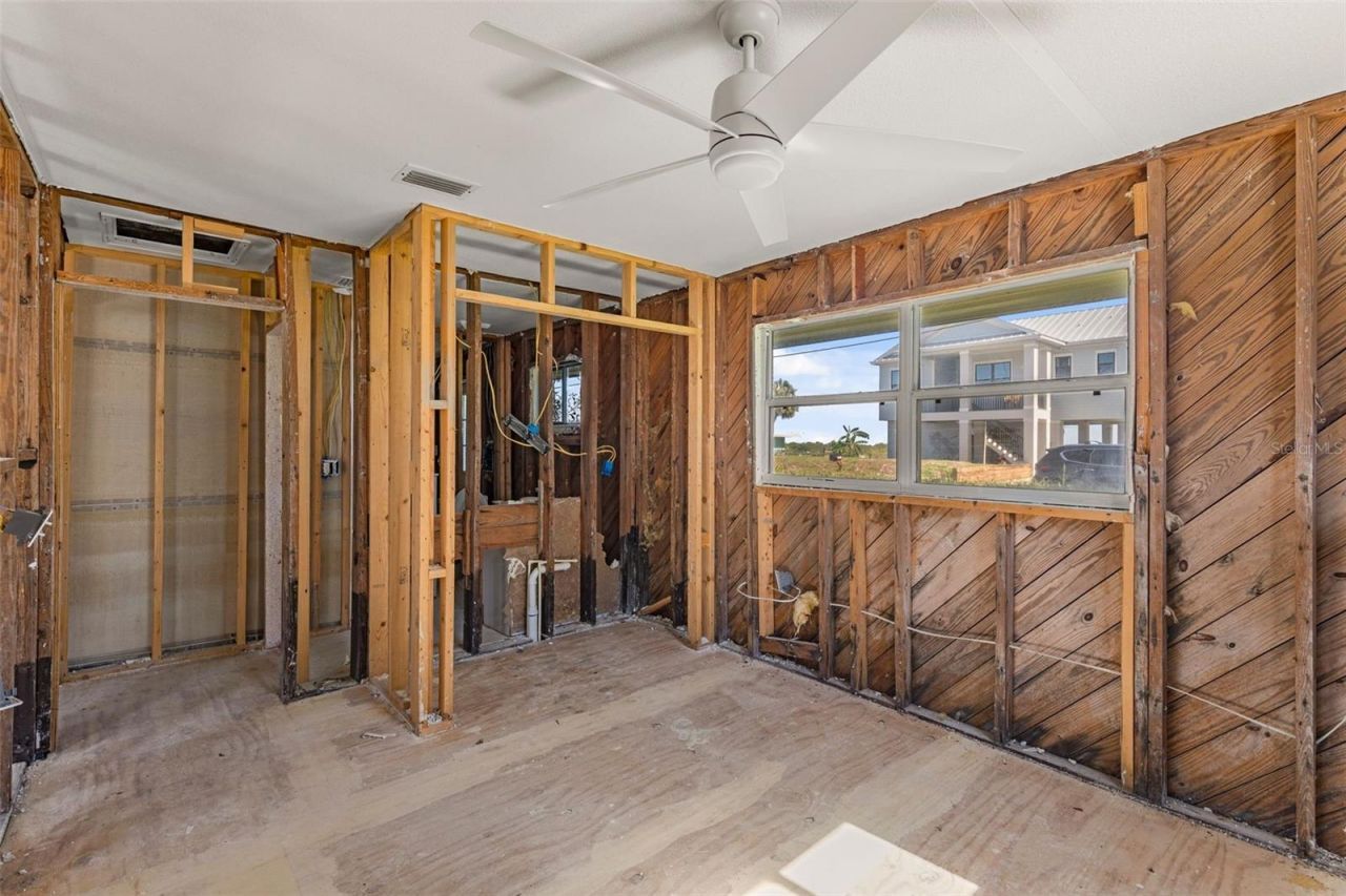 3016 Sunset Vista Drive , Spring Hill, FL 34607 Photo