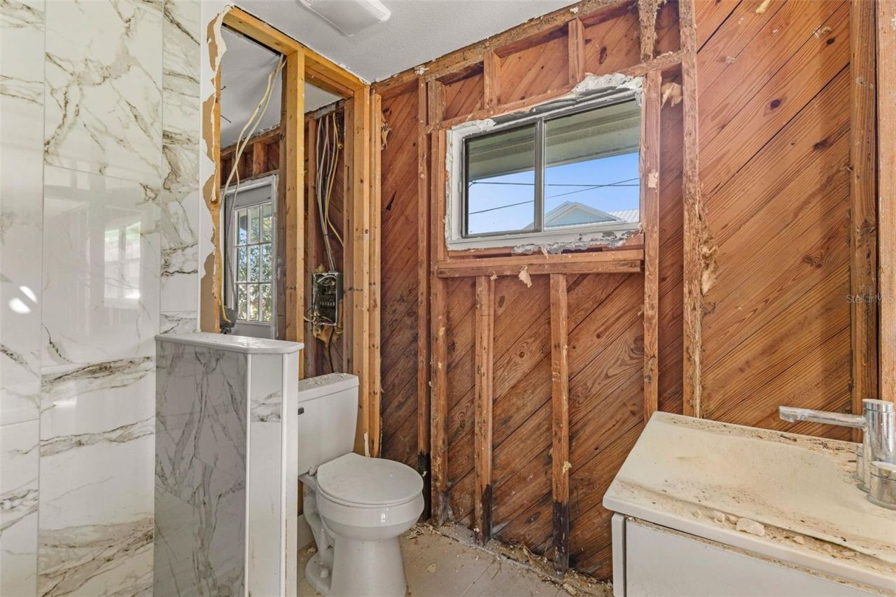 3016 Sunset Vista Drive , Spring Hill, FL 34607 Photo