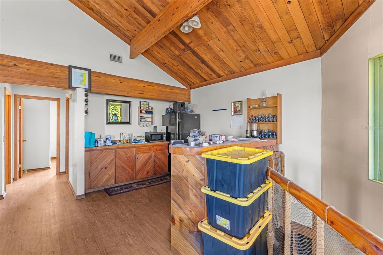 3016 Sunset Vista Drive , Spring Hill, FL 34607 Photo