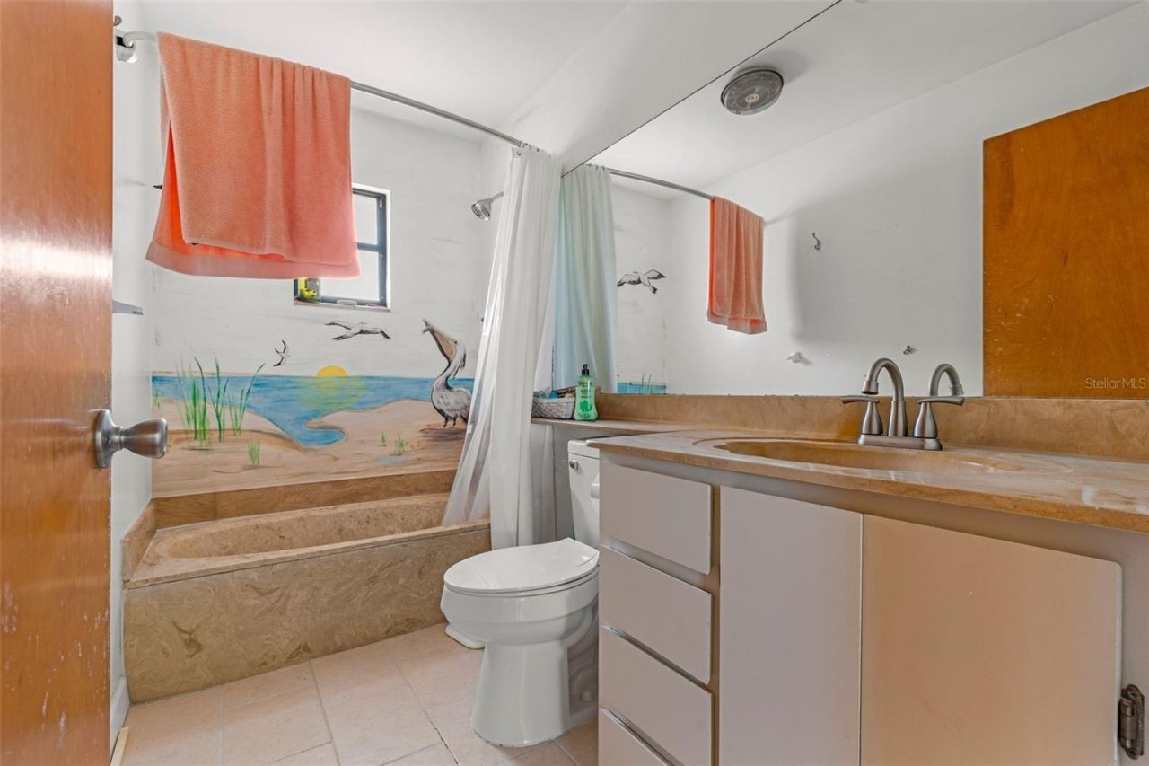 3016 Sunset Vista Drive , Spring Hill, FL 34607 Photo