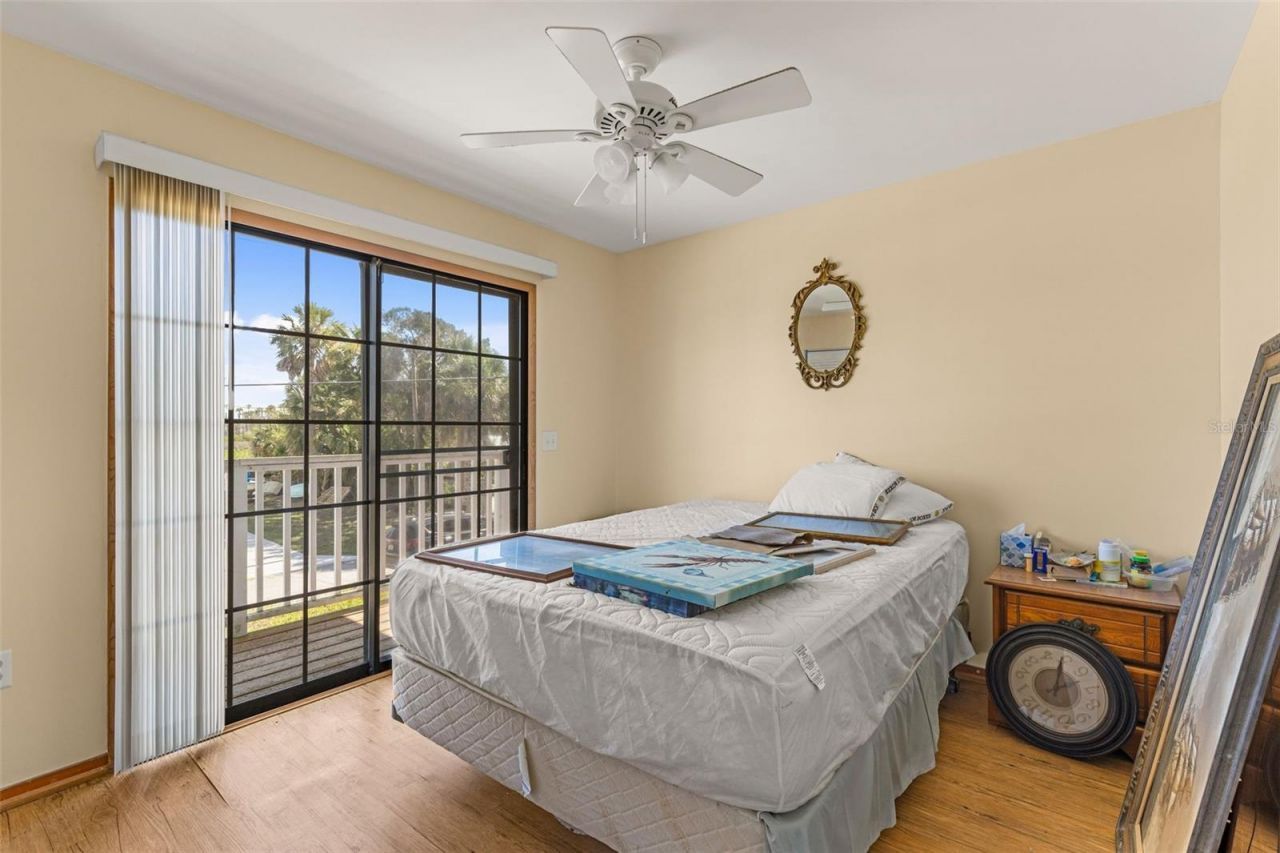 3016 Sunset Vista Drive , Spring Hill, FL 34607 Photo