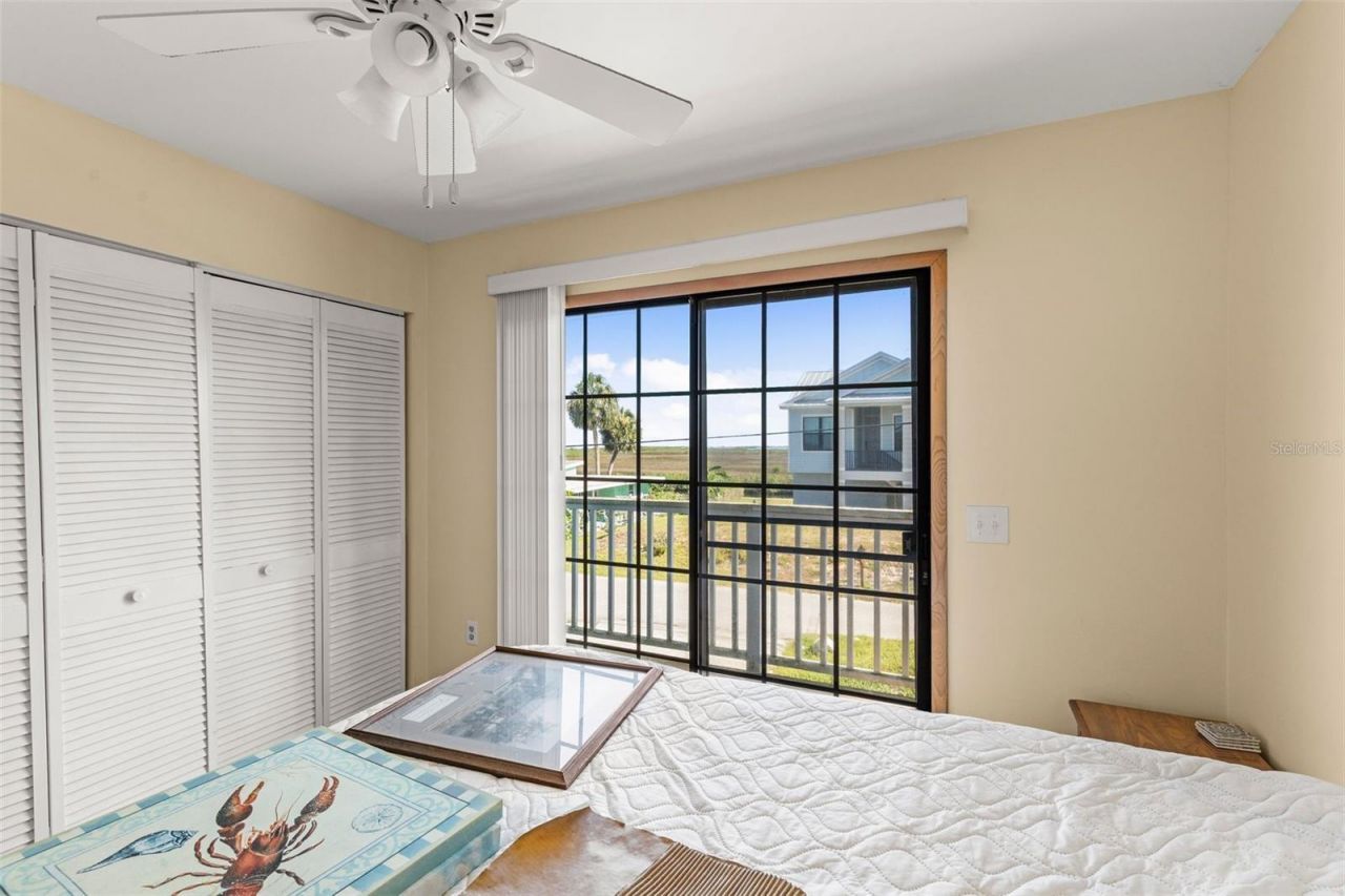 3016 Sunset Vista Drive , Spring Hill, FL 34607 Photo