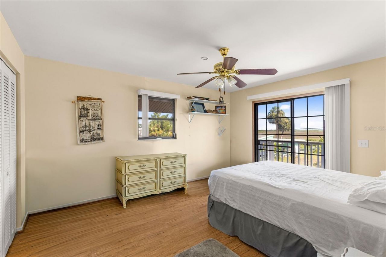 3016 Sunset Vista Drive , Spring Hill, FL 34607 Photo