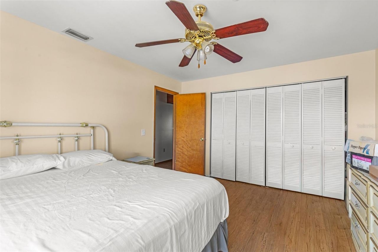 3016 Sunset Vista Drive , Spring Hill, FL 34607 Photo