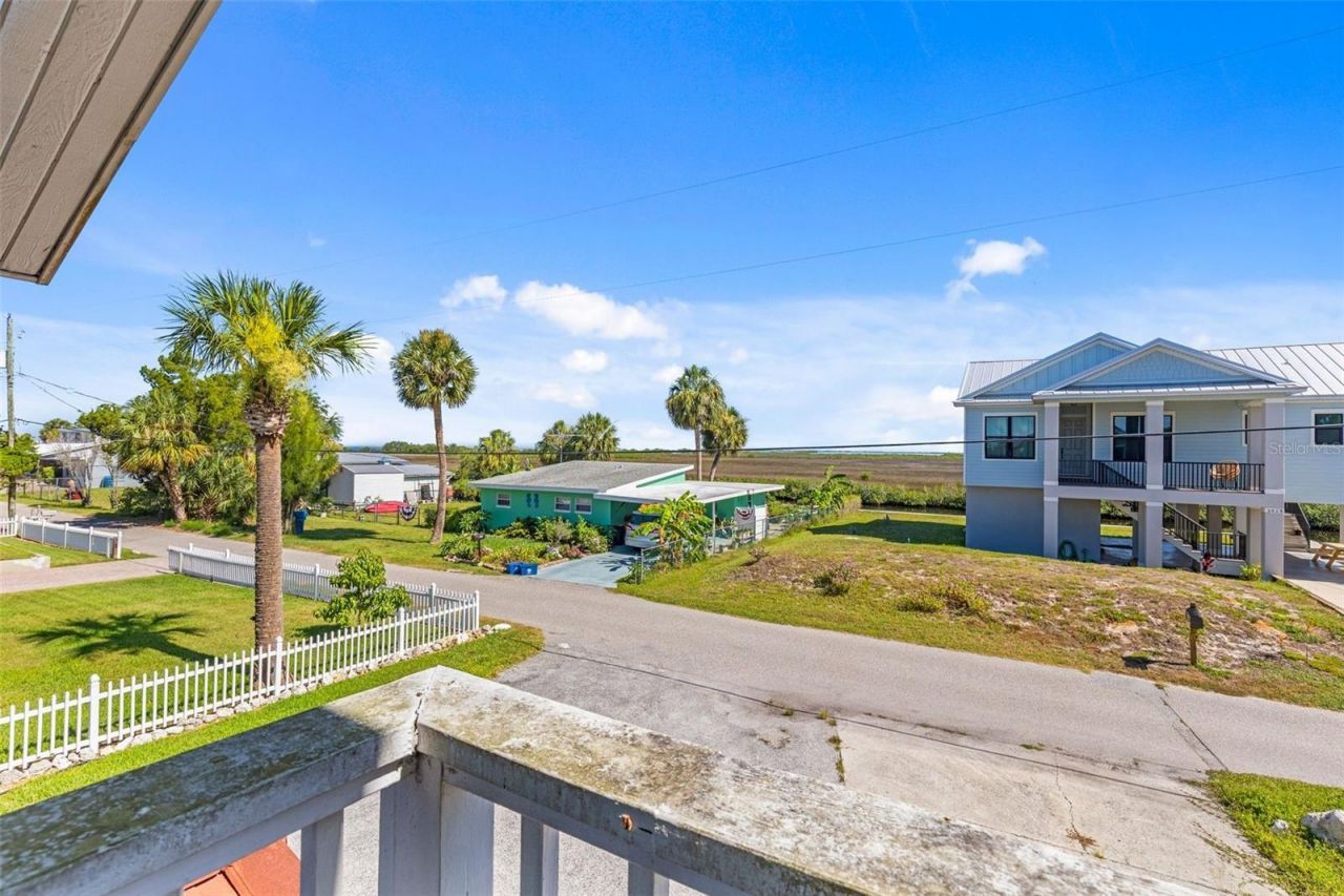 3016 Sunset Vista Drive , Spring Hill, FL 34607 Photo