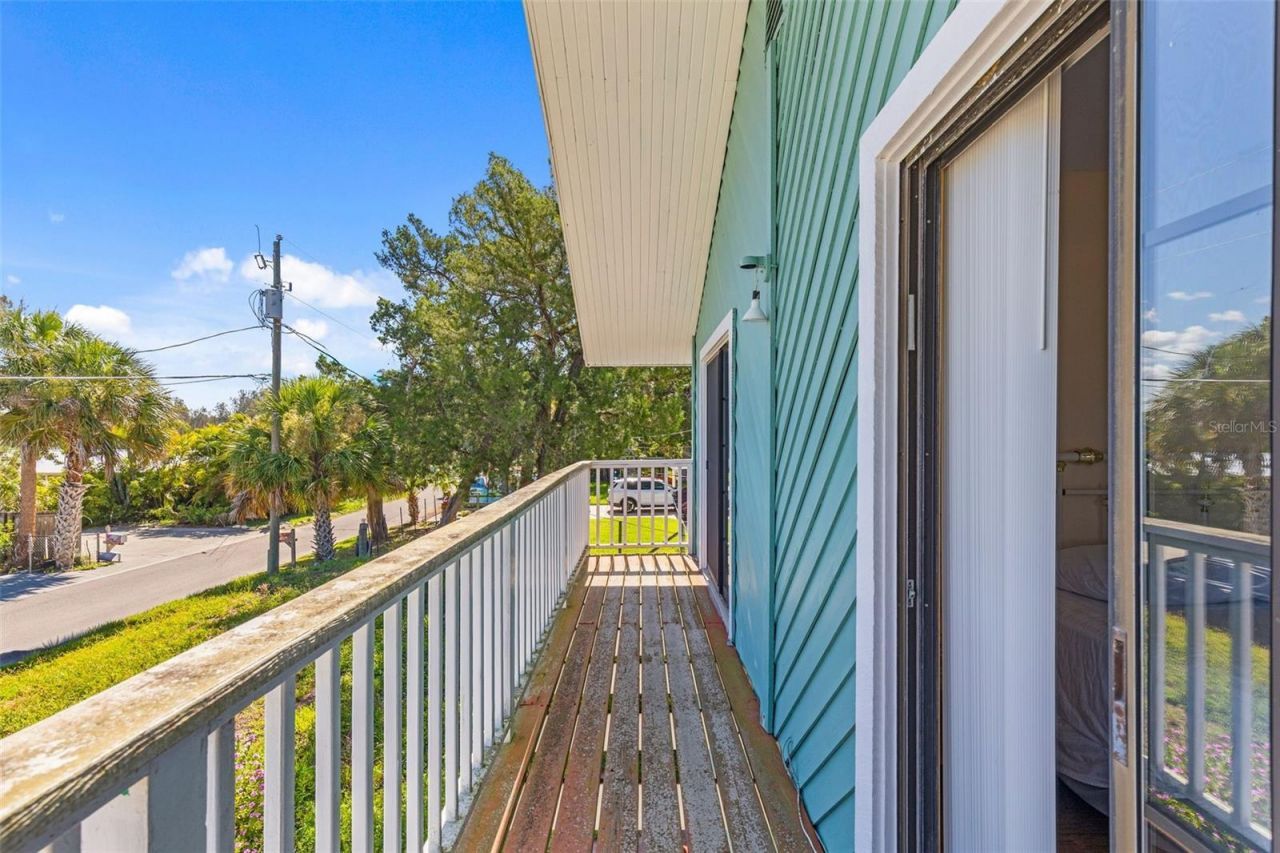 3016 Sunset Vista Drive , Spring Hill, FL 34607 Photo