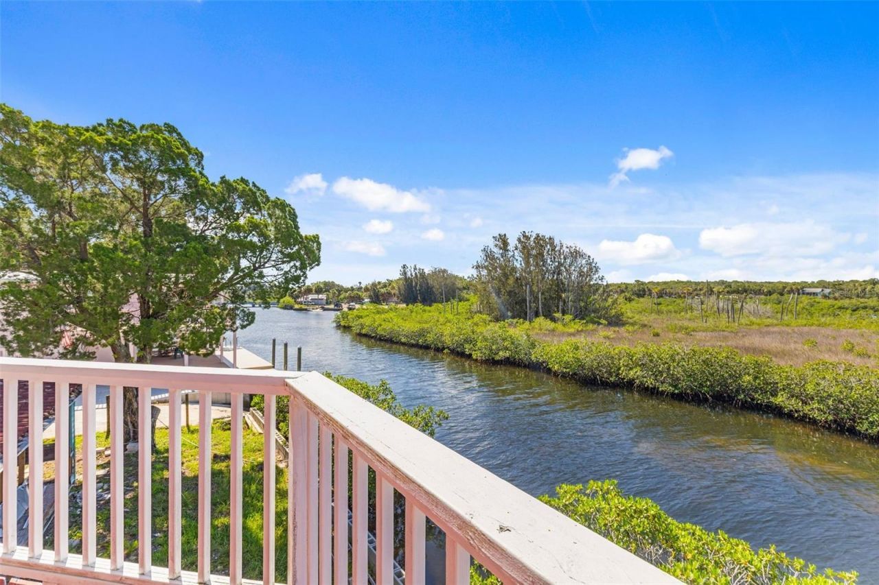 3016 Sunset Vista Drive , Spring Hill, FL 34607 Photo