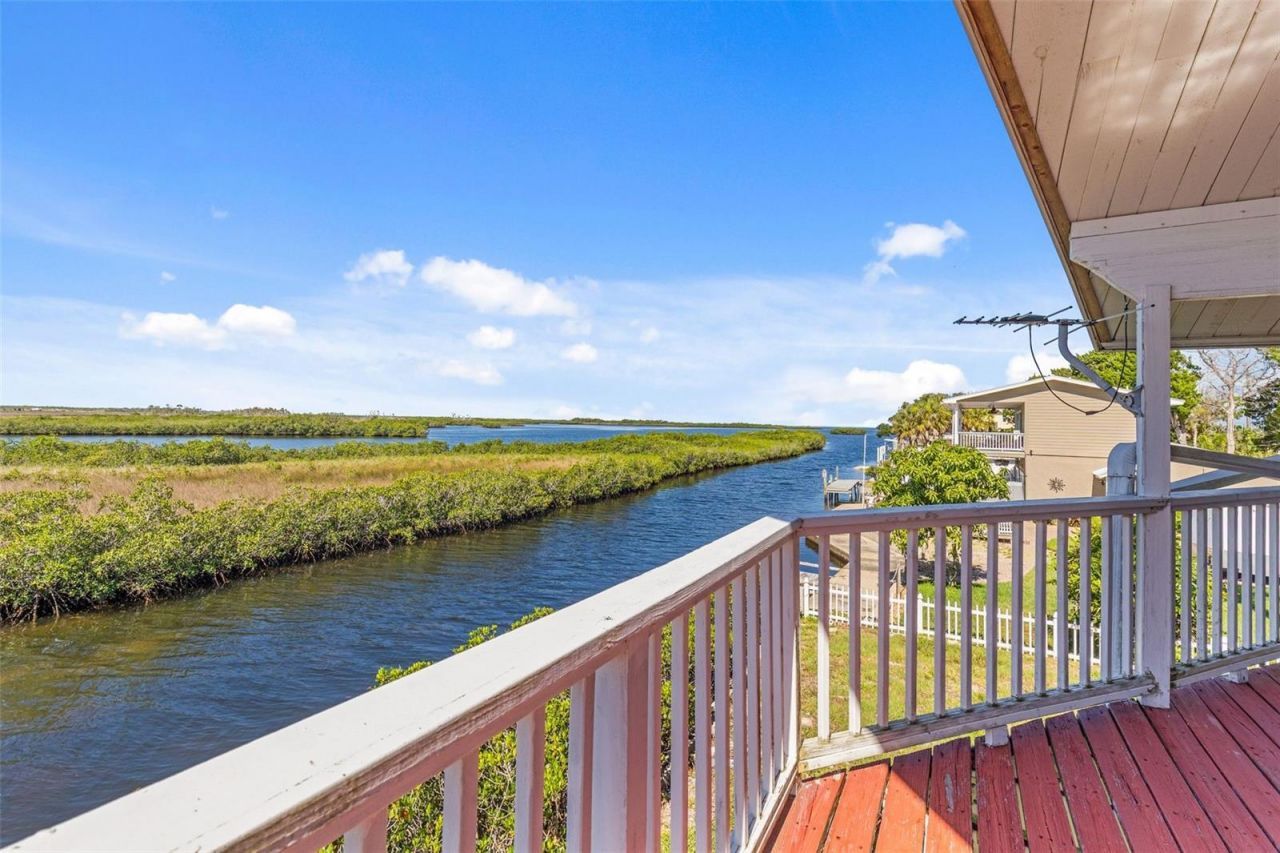 3016 Sunset Vista Drive , Spring Hill, FL 34607 Photo