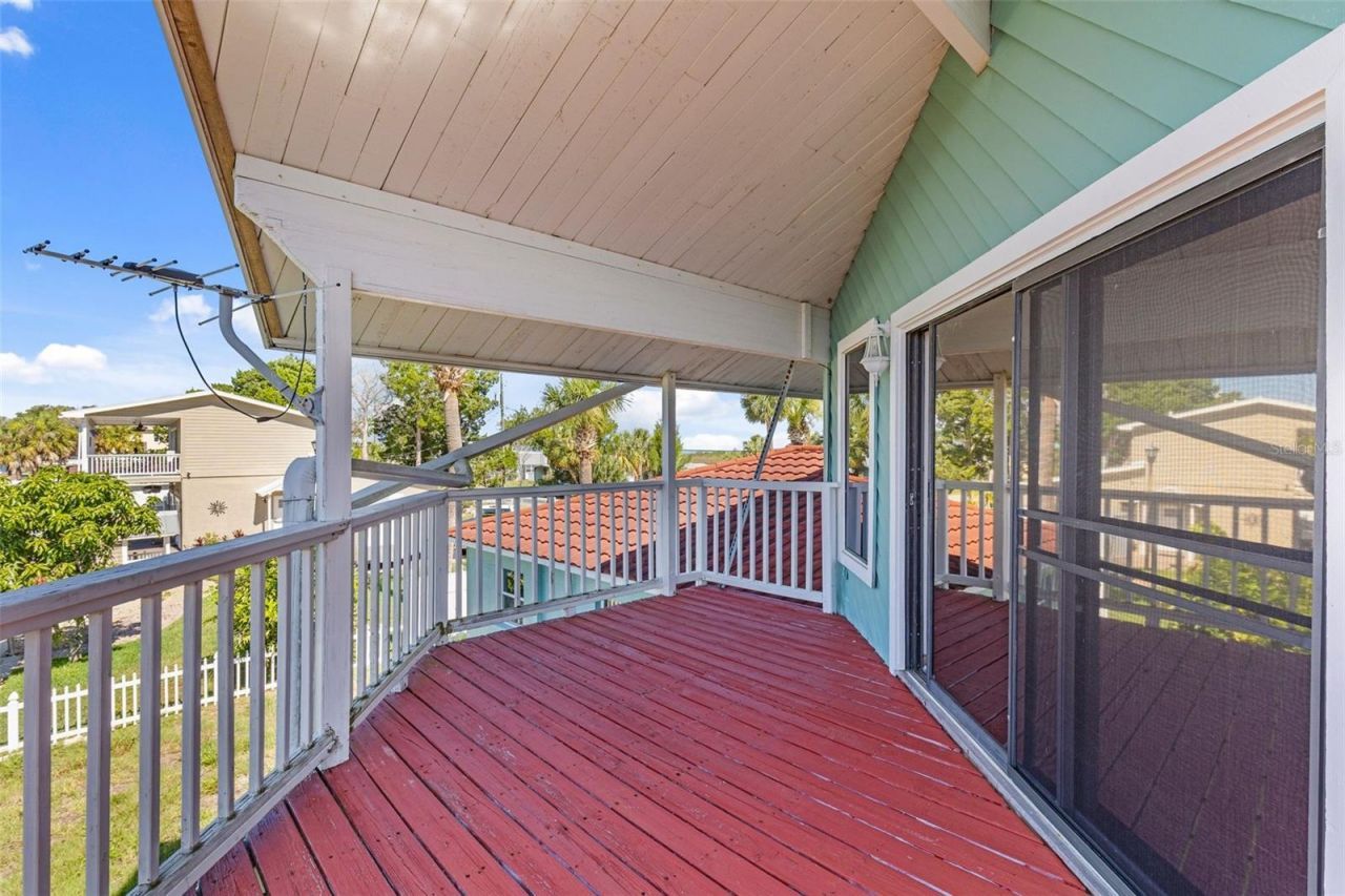3016 Sunset Vista Drive , Spring Hill, FL 34607 Photo