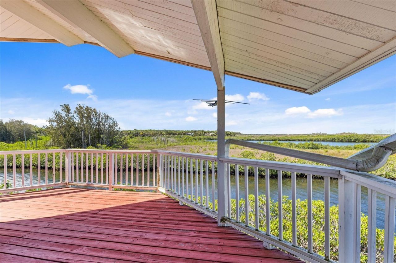 3016 Sunset Vista Drive , Spring Hill, FL 34607 Photo