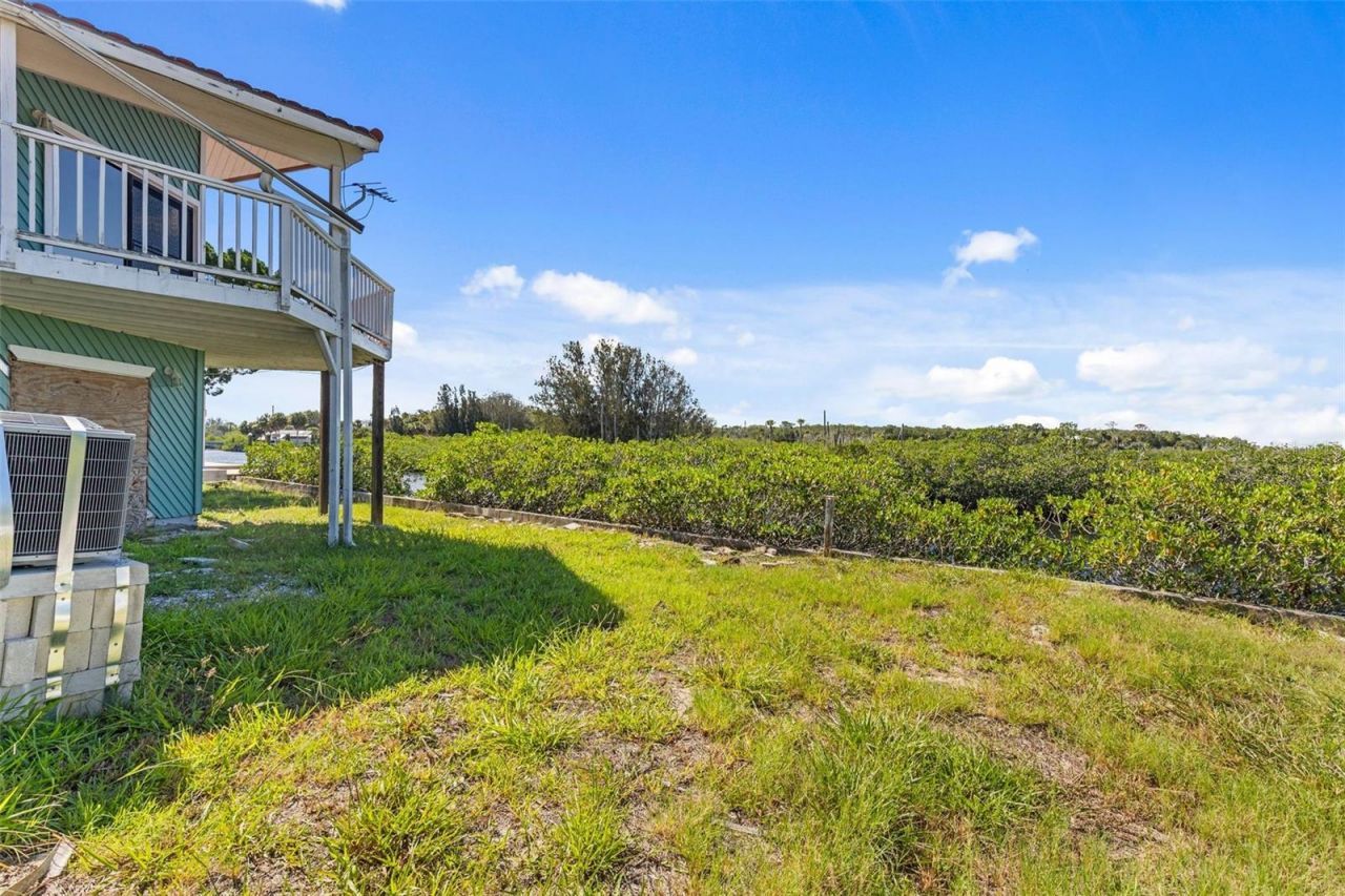 3016 Sunset Vista Drive , Spring Hill, FL 34607 Photo