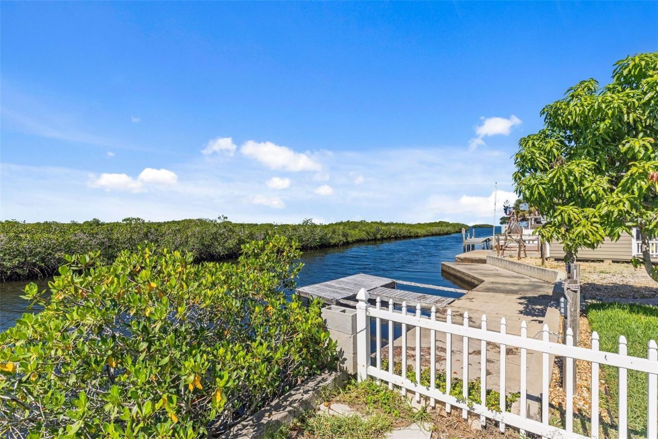 3016 Sunset Vista Drive , Spring Hill, FL 34607 Photo