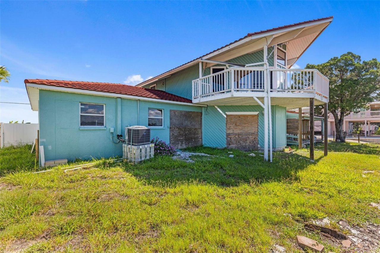3016 Sunset Vista Drive , Spring Hill, FL 34607 Photo