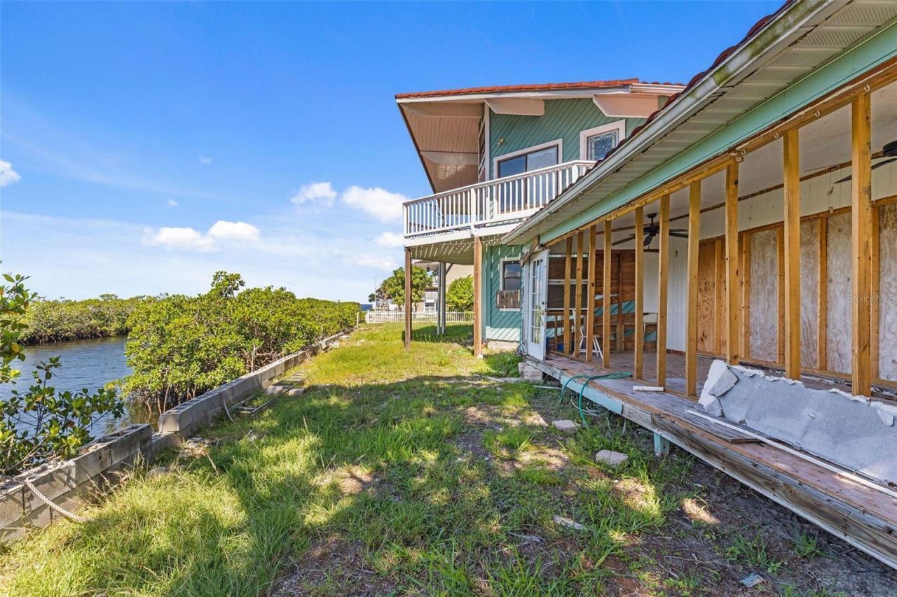 3016 Sunset Vista Drive , Spring Hill, FL 34607 Photo
