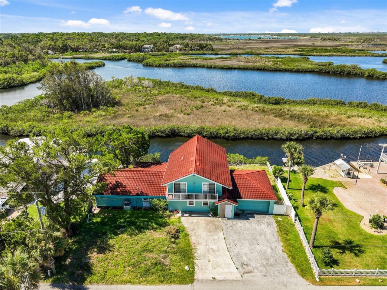 3016 Sunset Vista Drive , Spring Hill, FL 34607 Photo