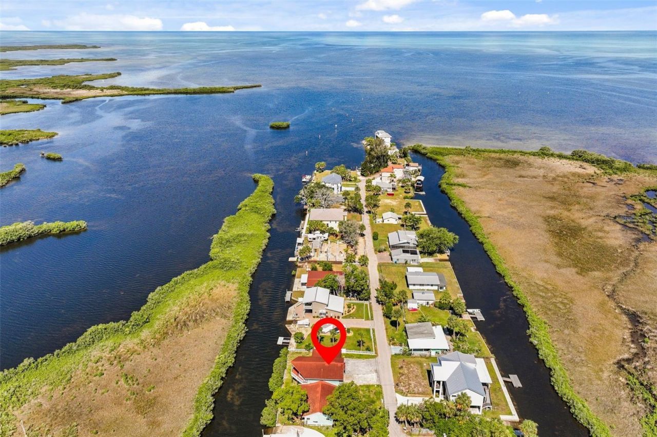 3016 Sunset Vista Drive , Spring Hill, FL 34607 Photo